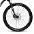 Bicicleta Aro 29 Oggi 7.2 12 Velocidades - Imagem 4