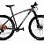 Bicicleta Aro 29 Oggi 7.2 12 Velocidades - Imagem 3
