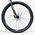 Bicicleta Aro 29 Oggi Hacker Sport Laranja - Imagem 4