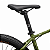 Bicicleta Aro 29 Oggi Hacker HDS ESSA Verde - Imagem 6