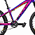 Bicicleta Aro 26 GTA Rebel Camaleão - Imagem 3