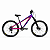 Bicicleta Aro 26 GTA Rebel Camaleão - Imagem 1
