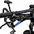 Bicicleta Aro 29 TSW Yukon 10 Velocidades - Imagem 5