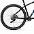 Bicicleta Aro 29 TSW Yukon 10 Velocidades - Imagem 2