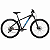Bicicleta Aro 29 TSW Yukon 10 Velocidades - Imagem 1
