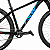 Bicicleta Aro 29 TSW Yukon 10 Velocidades - Imagem 3