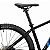 Bicicleta Aro 29 TSW Yukon 10 Velocidades - Imagem 6