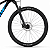 Bicicleta Aro 29 TSW Yukon 10 Velocidades - Imagem 4