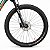 Bicicleta Aro 29 TSW Nuuk 12 Velocidades - Imagem 4