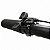Bicicleta Aro 29 TSW Nuuk 12 Velocidades - Imagem 5