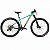 Bicicleta Aro 29 TSW Nuuk 12 Velocidades - Imagem 1