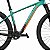 Bicicleta Aro 29 TSW Nuuk 12 Velocidades - Imagem 3