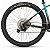 Bicicleta Aro 29 TSW Nuuk 12 Velocidades - Imagem 2