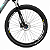 Bicicleta Aro 29 GTA Start Cinza Azul - Imagem 4