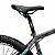 Bicicleta Aro 29 GTA Start Cinza Azul - Imagem 5