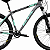 Bicicleta Aro 29 GTA Start Cinza Azul - Imagem 3