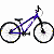 Bicicleta Aro 26 GIOS FRX EVO - Imagem 1