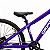 Bicicleta Aro 26 GIOS FRX EVO - Imagem 6