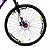Bicicleta Aro 26 GIOS FRX EVO - Imagem 4