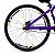 Bicicleta Aro 26 GIOS FRX EVO - Imagem 2
