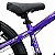 Bicicleta Aro 26 ZT3 Burn 21 Velocidades Lilas - Imagem 6