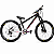 Bicicleta Aro 26 VikingX TUFFx44 - Imagem 1