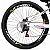 Bicicleta Aro 26 VikingX TUFFx44 - Imagem 2