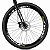 Bicicleta Aro 26 VikingX TUFFx44 - Imagem 4