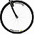 Bicicleta Aro 26 Caiçara/Beach Preta - Imagem 4