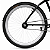 Bicicleta Aro 26 Caiçara/Beach Contra-Pedal Preta - Imagem 2