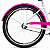 Bicicleta Aro 26 Caiçara/Beach Freedon - Imagem 2