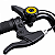 Bicicleta Aro 26 GTS Retro/Vintage - Imagem 6