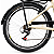Bicicleta Aro 26 GTS Retro/Vintage - Imagem 2