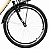 Bicicleta Aro 26 GTS Retro/Vintage - Imagem 4