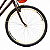 Bicicleta Aro 26 Retro/Vintage - Imagem 4