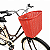 Bicicleta Aro 26 Retro/Vintage - Imagem 5