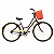 Bicicleta Aro 26 Retro/Vintage - Imagem 1
