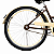 Bicicleta Aro 26 Retro/Vintage - Imagem 2