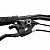 Bicicleta Aro 29 Zt3 Sport Chiclete - Imagem 5