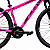 Bicicleta Aro 29 Zt3 Sport Chiclete - Imagem 3
