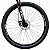 Bicicleta Aro 29 Zt3 Sport Chiclete - Imagem 4