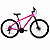 Bicicleta Aro 29 Zt3 Sport Chiclete - Imagem 1