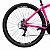 Bicicleta Aro 29 Zt3 Sport Chiclete - Imagem 2