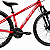 Bicicleta Aro 29 Zt3 Sport Vermelha - Imagem 3