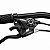 Bicicleta Aro 29 Zt3 Sport Vermelha - Imagem 5