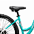 Bicicleta Aro 29 Thor Praiana Verde - Imagem 6