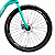 Bicicleta Aro 29 Thor Praiana Verde - Imagem 4