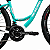 Bicicleta Aro 29 Thor Praiana Verde - Imagem 3