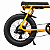 Bicicleta Eletrica Street Go S12 - Imagem 2