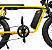 Bicicleta Eletrica Street Go S12 - Imagem 3